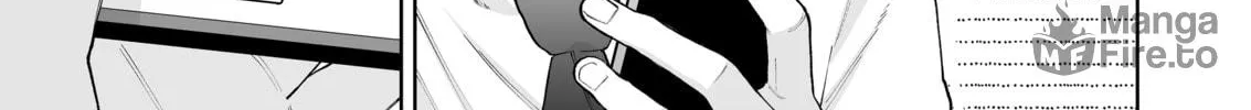 A Story of an Utterly Ordinary Couple Chapter 25 page 6 - 