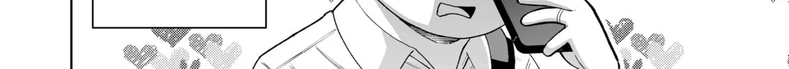 A Story of an Utterly Ordinary Couple Chapter 25 page 8 - 