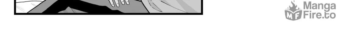 A Story of an Utterly Ordinary Couple Chapter 25 page 10 - 
