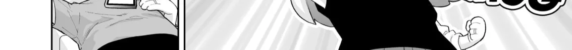 A Story of an Utterly Ordinary Couple Chapter 26 page 4 - 