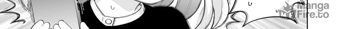 A Story of an Utterly Ordinary Couple Chapter 26 page 6 - 