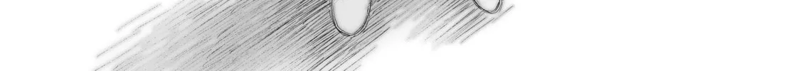 A Story of an Utterly Ordinary Couple Chapter 27 page 4 - 