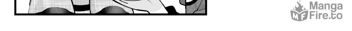 A Story of an Utterly Ordinary Couple Chapter 27 page 6 - 