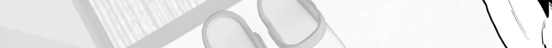 A Story of an Utterly Ordinary Couple Chapter 28 page 2 - 