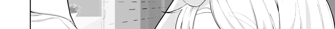 A Story of an Utterly Ordinary Couple Chapter 28 page 4 - 