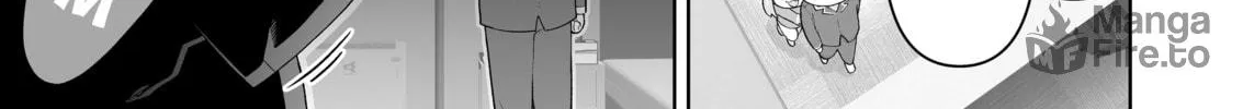 A Story of an Utterly Ordinary Couple Chapter 28 page 6 - 
