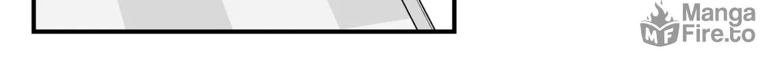 A Story of an Utterly Ordinary Couple Chapter 28 page 10 - 
