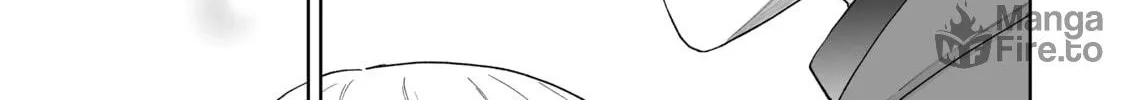A Story of an Utterly Ordinary Couple Chapter 29 page 6 - 