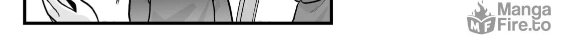 A Story of an Utterly Ordinary Couple Chapter 29 page 10 - 