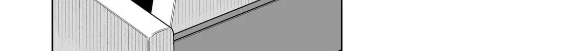 A Story of an Utterly Ordinary Couple Chapter 3 page 4 - 