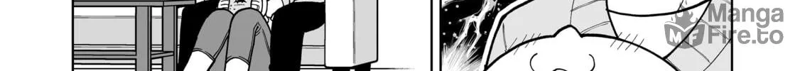 A Story of an Utterly Ordinary Couple Chapter 3 page 6 - 