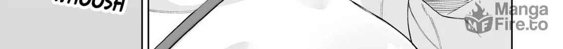 A Story of an Utterly Ordinary Couple Chapter 30.5 page 6 - 