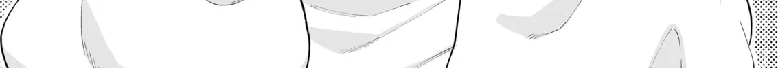 A Story of an Utterly Ordinary Couple Chapter 30 page 2 - 
