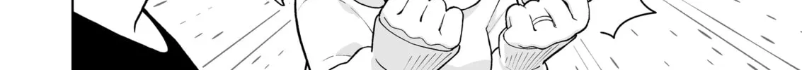 A Story of an Utterly Ordinary Couple Chapter 30 page 4 - 