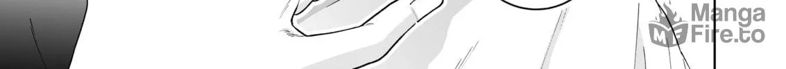 A Story of an Utterly Ordinary Couple Chapter 30 page 6 - 