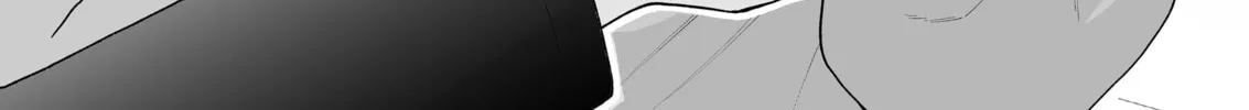 A Story of an Utterly Ordinary Couple Chapter 30 page 8 - 