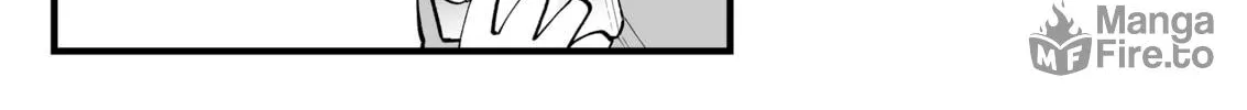 A Story of an Utterly Ordinary Couple Chapter 30 page 10 - 