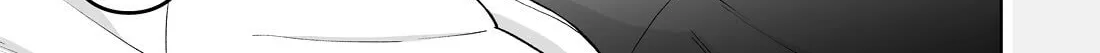 A Story of an Utterly Ordinary Couple Chapter 31.2 page 2 - 