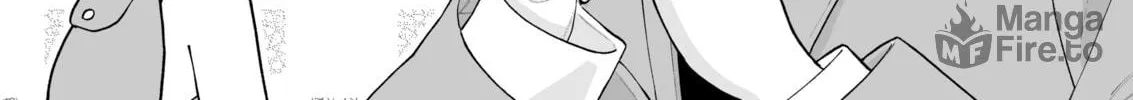 A Story of an Utterly Ordinary Couple Chapter 33 page 6 - 