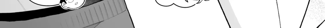 A Story of an Utterly Ordinary Couple Chapter 34 page 2 - 