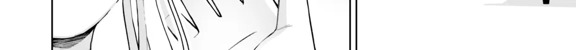 A Story of an Utterly Ordinary Couple Chapter 34 page 4 - 
