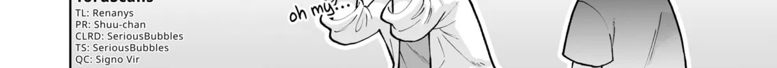 A Story of an Utterly Ordinary Couple Chapter 34 page 8 - 