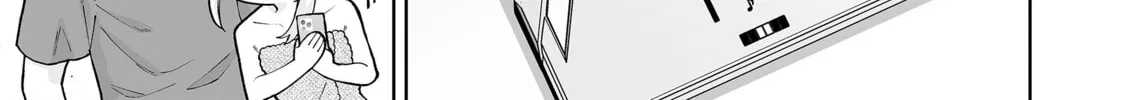 A Story of an Utterly Ordinary Couple Chapter 35 page 2 - 