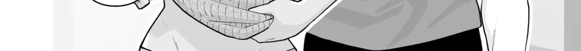 A Story of an Utterly Ordinary Couple Chapter 35 page 4 - 