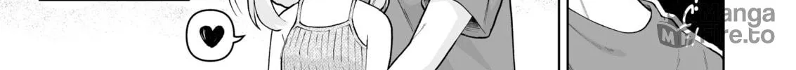 A Story of an Utterly Ordinary Couple Chapter 35 page 6 - 