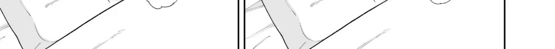 A Story of an Utterly Ordinary Couple Chapter 36 page 2 - 
