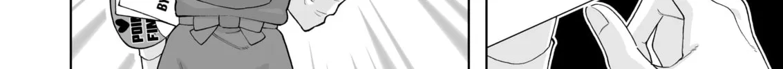 A Story of an Utterly Ordinary Couple Chapter 36 page 4 - 