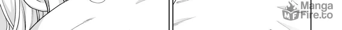 A Story of an Utterly Ordinary Couple Chapter 36 page 6 - 