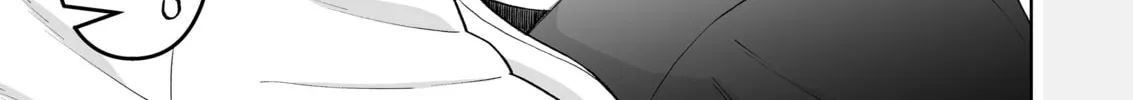 A Story of an Utterly Ordinary Couple Chapter 38.5 page 2 - 