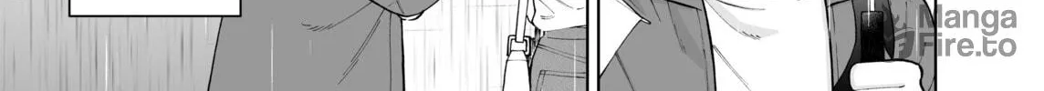 A Story of an Utterly Ordinary Couple Chapter 38 page 6 - 