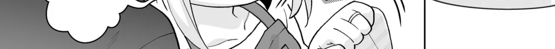 A Story of an Utterly Ordinary Couple Chapter 40 page 2 - 