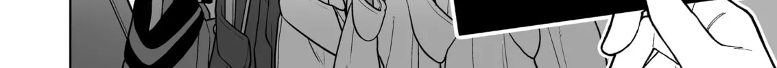 A Story of an Utterly Ordinary Couple Chapter 5 page 4 - 
