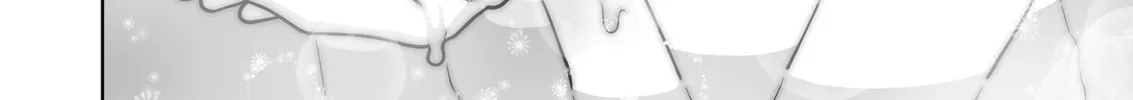 A Story of an Utterly Ordinary Couple Chapter 5 page 8 - 