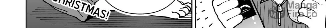 A Story of an Utterly Ordinary Couple Chapter 6.5 page 12 - 