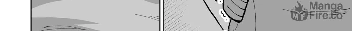 A Story of an Utterly Ordinary Couple Chapter 6.5 page 20 - 