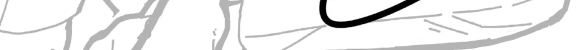 A Story of an Utterly Ordinary Couple Chapter 6.5 page 28 - 