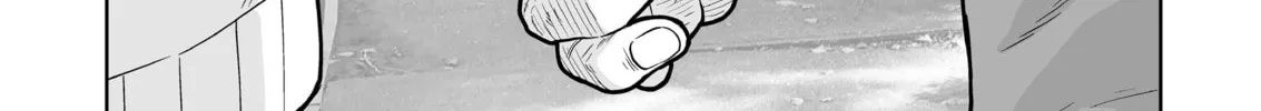 A Story of an Utterly Ordinary Couple Chapter 6.5 page 4 - 