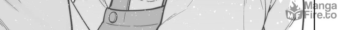 A Story of an Utterly Ordinary Couple Chapter 6.5 page 6 - 