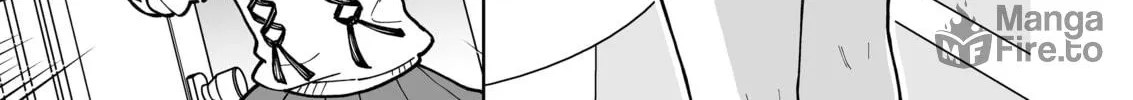 A Story of an Utterly Ordinary Couple Chapter 6.5 page 10 - 