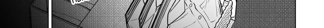 A Story of an Utterly Ordinary Couple Chapter 6 page 2 - 