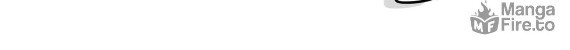 A Story of an Utterly Ordinary Couple Chapter 6 page 12 - 