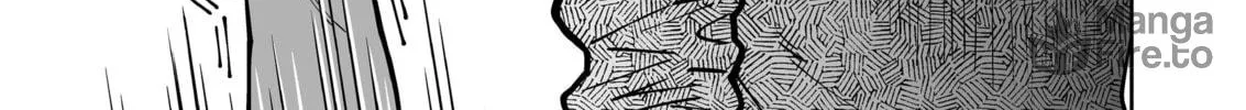 A Story of an Utterly Ordinary Couple Chapter 6 page 6 - 