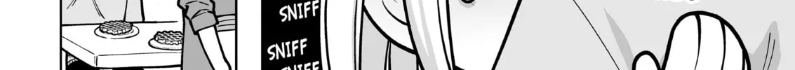 A Story of an Utterly Ordinary Couple Chapter 6 page 8 - 