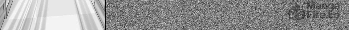 A Story of an Utterly Ordinary Couple Chapter 7 page 6 - 