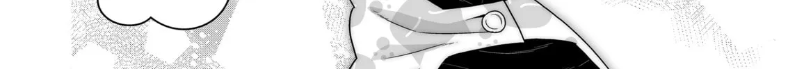 A Story of an Utterly Ordinary Couple Chapter 8 page 4 - 
