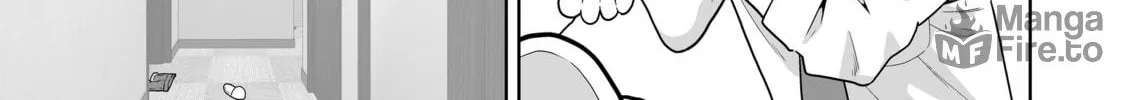 A Story of an Utterly Ordinary Couple Chapter 8 page 6 - 